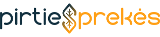 Pirties Prekės Pirties Prekės