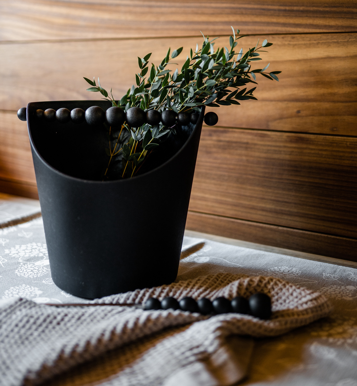 reikmenys pirtims internetu