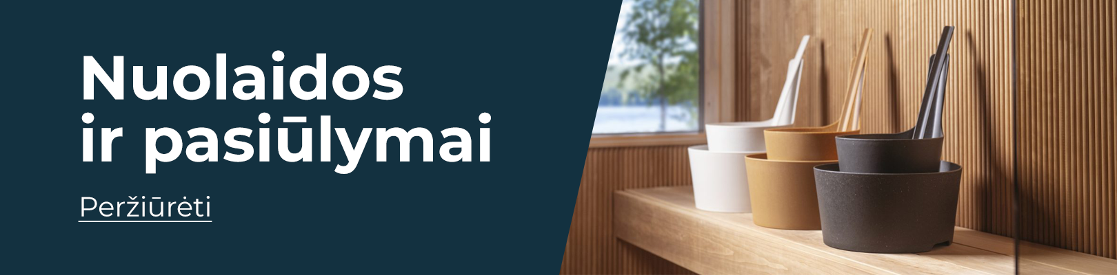 nuolaidos pirties prekėms nuolaidos pirties prekėms