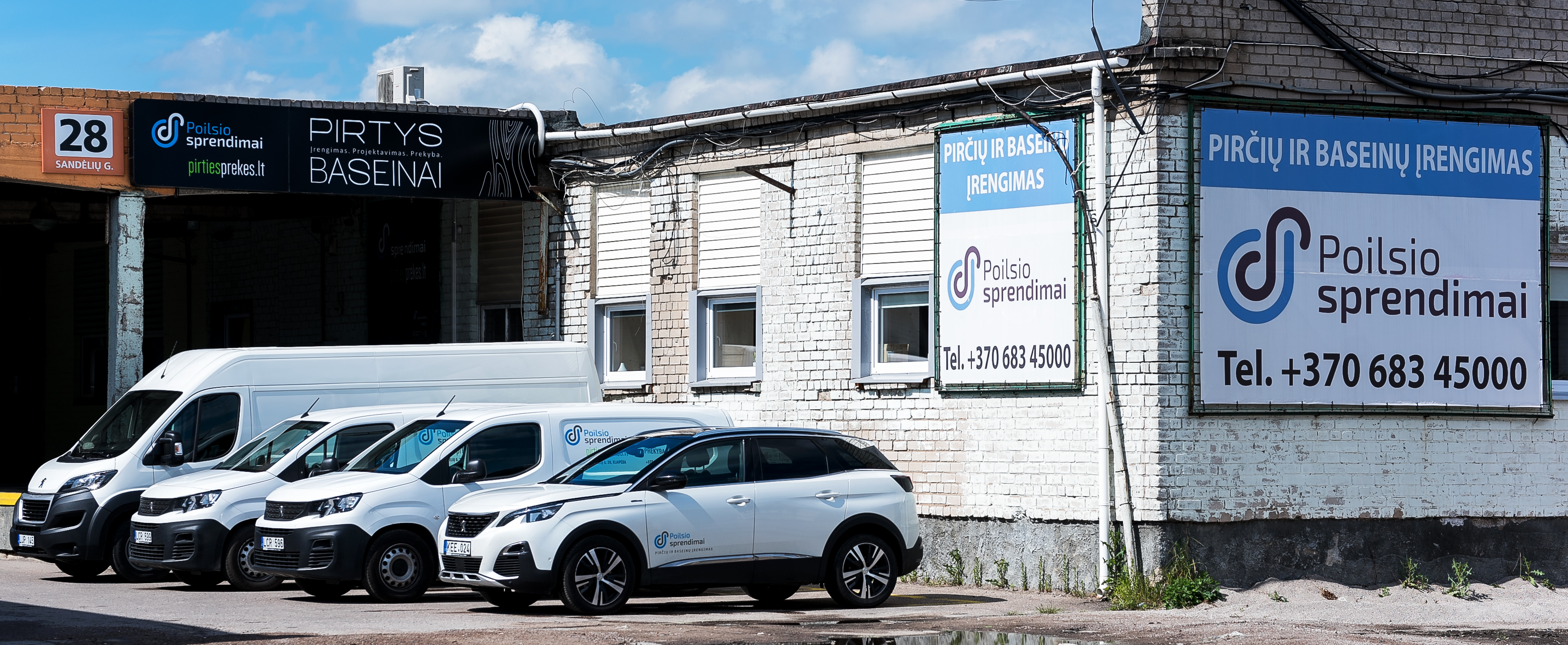 poilsio sprendimai - pirties prekės, Esauna shop poilsio sprendimai - pirties prekės, Esauna shop