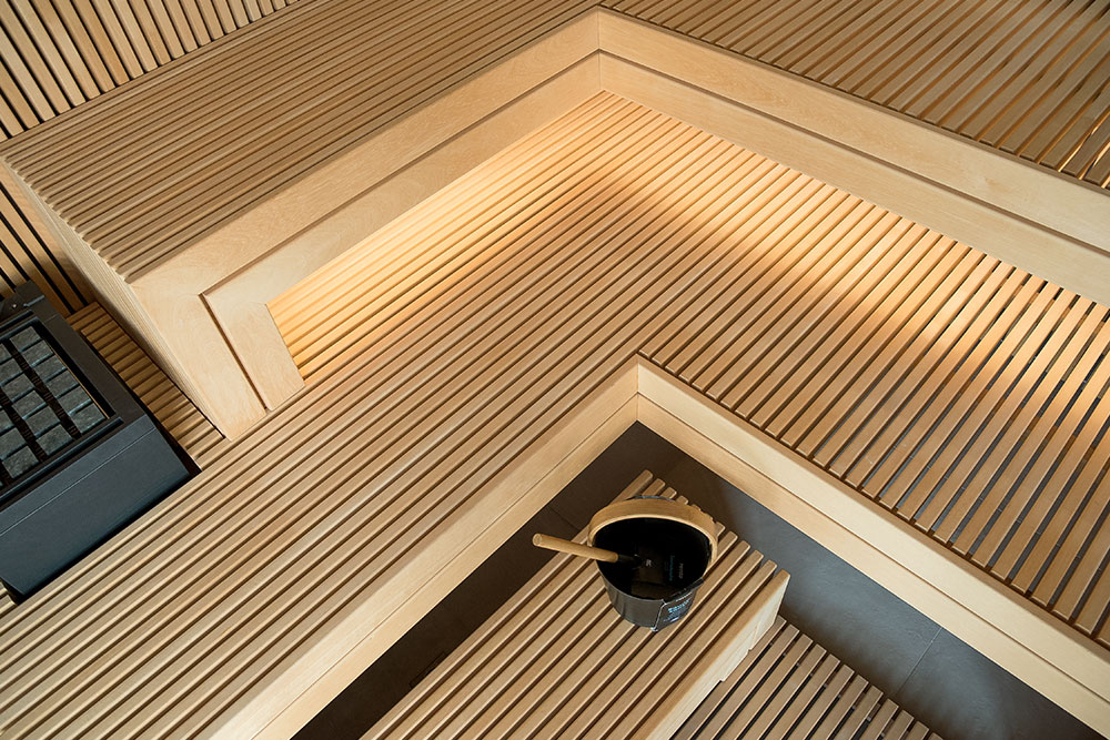 pirties reikmenys internetu